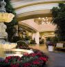 Four Seasons Hotel Las Vegas, Las Vegas, Nevada - Credit: Bo