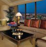Four Seasons Hotel Las Vegas, Las Vegas, Nevada - Credit: Bo