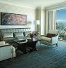 Four Seasons Hotel Las Vegas, Las Vegas, Nevada - Credit: Bo