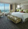 Four Seasons Hotel Las Vegas, Las Vegas, Nevada - Credit: Bonotel Exclusive Travel