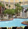 Four Seasons Hotel Las Vegas, Las Vegas, Nevada - Credit: Bonotel Exclusive Travel
