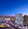 Mandarin Oriental Las Vegas, Las Vegas, Nevada - Credit: Bonotel Exclusive Travel