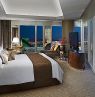 Mandarin Oriental Las Vegas, Las Vegas, Nevada - Credit: Bonotel Exclusive Travel