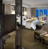 Mandarin Oriental Las Vegas, Las Vegas, Nevada - Credit: Bon