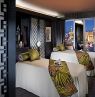 Mandarin Oriental Las Vegas, Las Vegas, Nevada - Credit: Bonotel Exclusive Travel