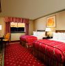 Circus Circus Hotel and Casino, Las Vegas, Nevada - Credit: Bonotel Exclusive Travel
