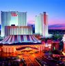 Circus Circus Hotel and Casino, Las Vegas, Nevada - Credit: Bonotel Exclusive Travel