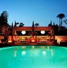Parker Palm Springs, California - Credit: Bonotel Exclusive Travel