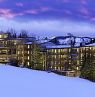 The Westin Snowmass Resort, Aspen, Colorado - Credit: Bonotel Exclusive Travel