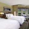 The Westin Snowmass Resort, Aspen, Colorado - Credit: Bonotel Exclusive Travel