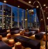 The James New York, NY - Credit: Bonotel Exclusive Travel