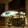 The Muse, A Kimpton Hotel,  New York CitNY - Credit: Bonotel