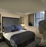 The Muse, A Kimpton Hotel,  New York CitNY - Credit: Bonotel Exclusive Travel