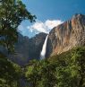 Yosemite National Park, California - Credit: California Travel & Tourism Commission, Mering