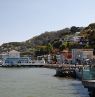 Sausalito, San Francisco, California - Credit: California Travel and Tourism Commission / Blaise
