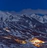 Snowmass, Colorado - Credit: Aspensnowmass.com - Matt Power