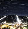 Copper Mountain, Colorado - Credit: Coppercolorado.com