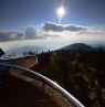 Clingman Dome, Great Smoky Mountains National Park, Tennesse