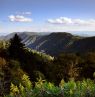 Great Smoky Mountains National Park, Tennessee - Credit: Tennessee Tourism