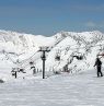 Alta, Utah - Credit: Alta Ski Area