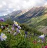 Colorado - Credit: The Colorado Tourism Office