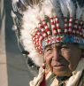 Indianer, South Dakota - Credit: South Dakota Tourism