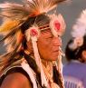 Indianer - Credit: South Dakota Tourism