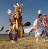 Natives - Credit: South Dakota Department of Tourism