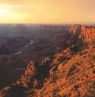 Grand Canyon, Arizona - Credit: Photo courtesy Scottsdale Convention & Visitors Bureau