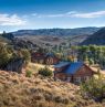 The Lodge & Spa at Brush Creek Ranch, Wyoming - Credit: The Lodge & Spa at Brush Creek Ranch