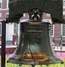 Liberty Bell, Philadelphia, PA - Credit: Hotelbeds