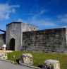 Fort Montagu, New Providence, Bahamas - Credit: Nassau Paradise Island