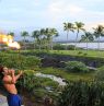 Hawaii's Big Island - Credit: Big Island Visitors Bureau / Kirk Lee Aeder