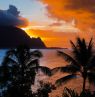 Kauai - Credit: Hawaii Tourism Authority, Tor Johnson