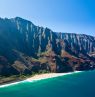 Kauai - Credit: Hawaii Tourism Authority / Tor Johnson