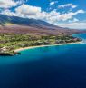Kaanapali, Maui - Credit: Hawaii Tourism Authority, Tor Johnson