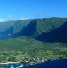 Molokai - Credit: Hawaii Tourism Authority / Ron Garnett