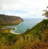 Molokai - Credit: Hawaii Tourism Authority / Dana Edmunds