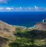 Molokai - Credit: Hawaii Tourism Authority / Tor Johnson