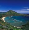 Molokai - Credit: Hawaii Tourism Authority / Heather Titus