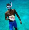 Manjack Cay,The Abacos, Bahamas - Credit: © Bahamas Ministry of Tourism