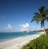 Hope Town,The Abacos, Bahamas - Credit: © Bahamas Ministry of Tourism