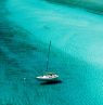 The Abacos, Bahamas - Credit: © Bahamas Ministry of Tourism