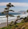 Pazifikküste Oregon - Credit: Travel Oregon, Christian Heeb