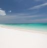 Cat Island, Bahamas - Credit: © Bahamas Ministry Of Tourism