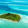 Schooners Cay, Eleuthera, Bahamas - Credit: © Bahamas Ministry Of Tourism