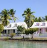 Dunmore Town, Eleuthera, Bahamas - Credit: © Bahamas Ministry Of Tourism