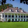 St. Joseph Plantation, Louisiana - Credit: River Parishes Tourist Comission
