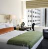 MileNorth Hotel, Chicago, Illinois - Credit: Bonotel Exclusive Travel