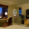 Conrad Chicago, Illinois - Credit: Bonotel Exclusive Travel